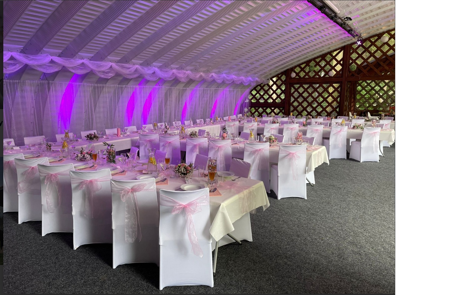 Panství Velichov - klikni na obrázek